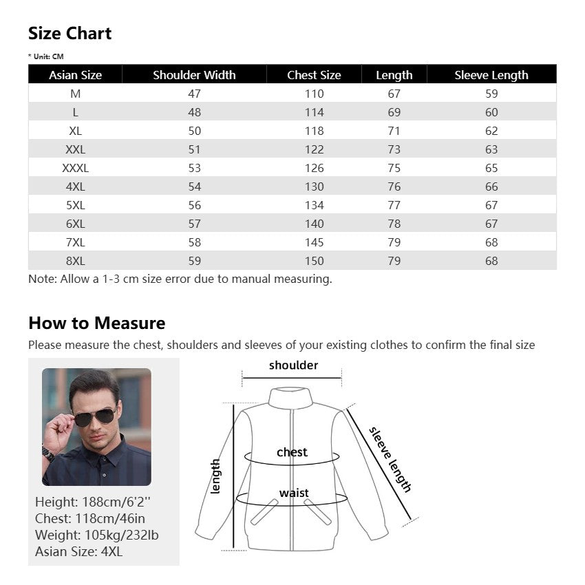 Leather Jacket Men Suede Coats Pocket Windbreaker Oversized 6XL 7XL 8XL Plus Size Street Moto Autumn Brand Waterproof Softshell