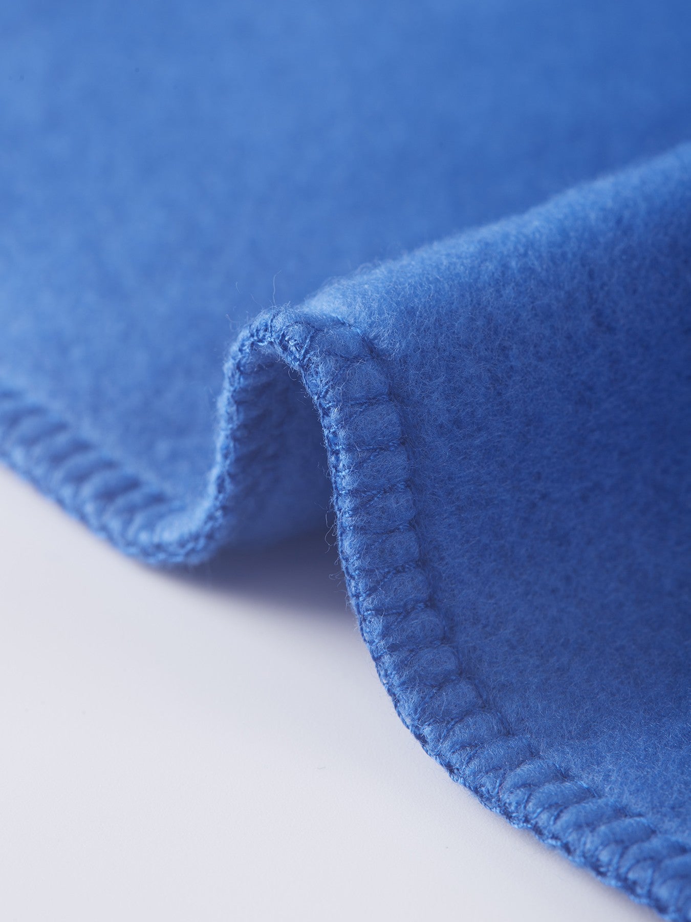 Simple Ny Logo Printed Sweatpants Men'S Basics Trousers Loose Pocket Elastic Waist Jogger Pants Casual Fleece Warm Men Clothes