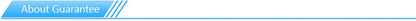 PU Foaming 3D Animal Dragon Mask for Halloween Carnival Party Halloween Dragon Mask Cosplay Dragon Scary Mask Monster Mask