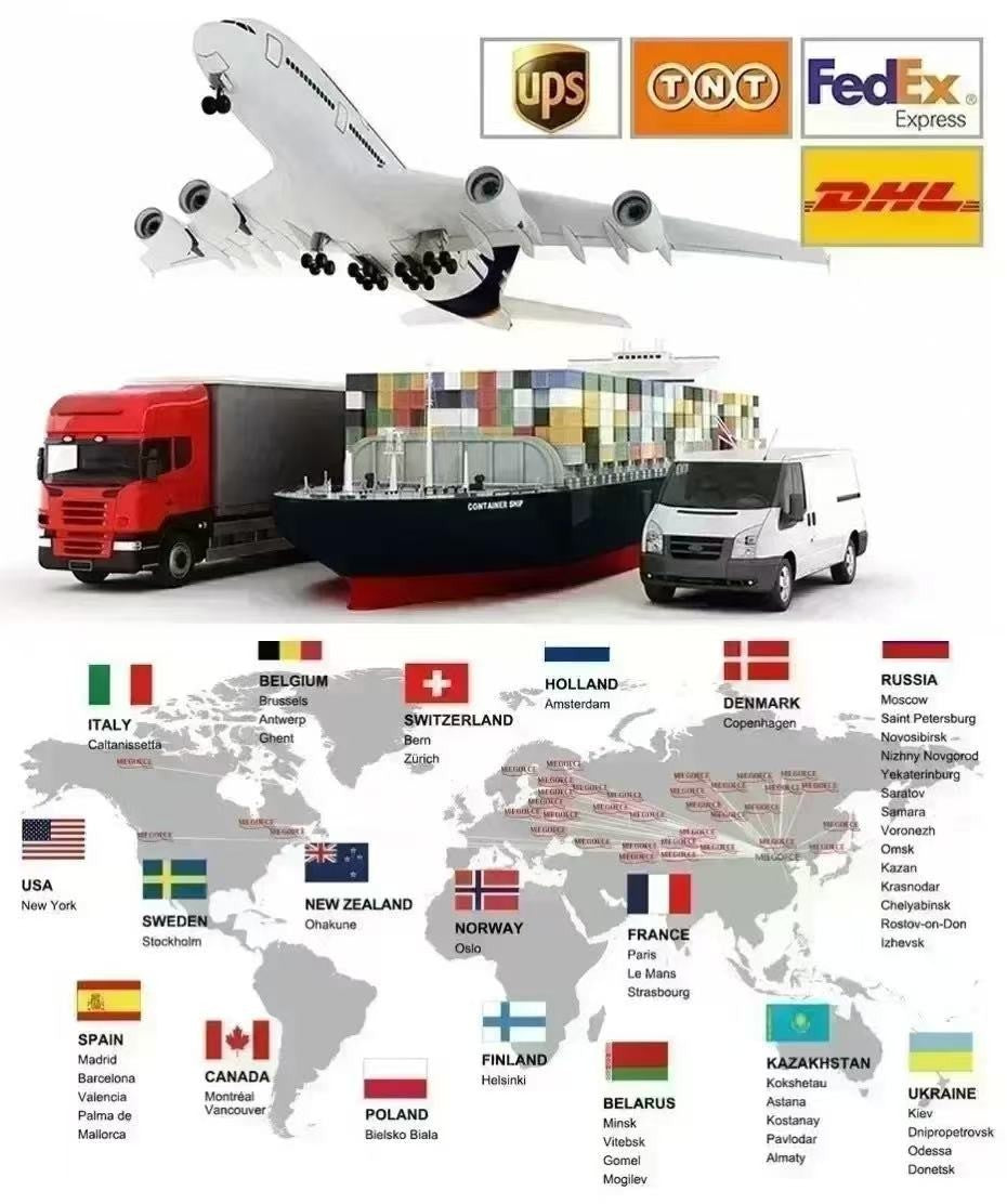 Hot Game Kingdom Hearts 3d Printed T-shirt Fashion Short sleeve Cosplay Street Style Tops Men Women Kids T shirt Size (100-6XL)