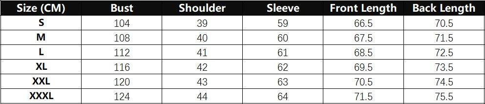 French Style Fashion Spring Shirts New Women's Polo-Neck Striped Single Breasted Simplicity Versatile Loose Long Sleeve Tops