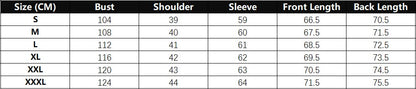 French Style Fashion Spring Shirts New Women's Polo-Neck Striped Single Breasted Simplicity Versatile Loose Long Sleeve Tops
