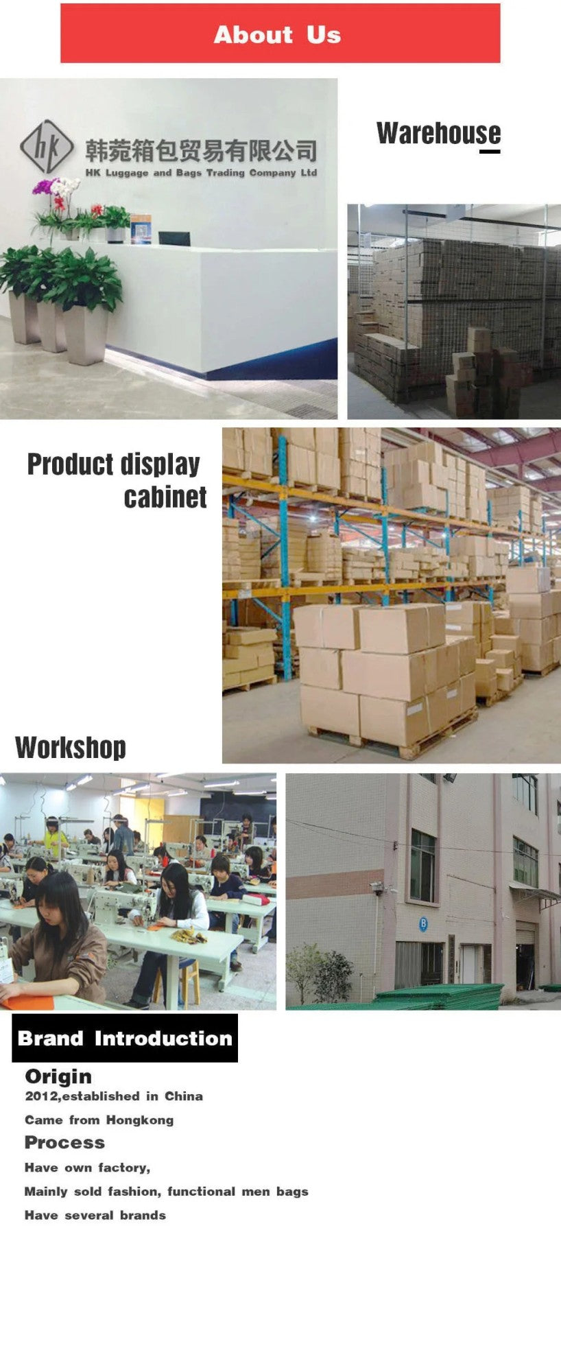 HK Casual Men's Shoulder Bag Large Crossbody Bag USB Charging Travel Sports Chest Bags Waterproof Sling Pack With Headphone Jack