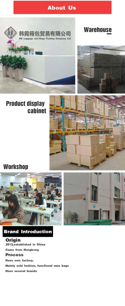 HK Casual Men's Shoulder Bag Large Crossbody Bag USB Charging Travel Sports Chest Bags Waterproof Sling Pack With Headphone Jack