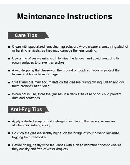 Photochromic Cycling Sunglasses Men Professional Bicycle Glasses Goggles Windproof MTB Road Bike Glasses Mountain Eyewear
