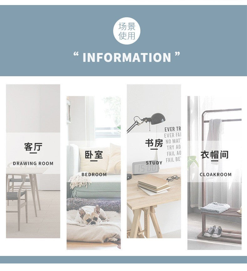 VIKAMA Bohemian Crystal Velvet Anti Slip Carpet For Living Room ,Floor Bedroom Big Size Rugs, Sofa Mats, Study,Home Decoration