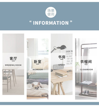 VIKAMA Bohemian Crystal Velvet Anti Slip Carpet For Living Room ,Floor Bedroom Big Size Rugs, Sofa Mats, Study,Home Decoration