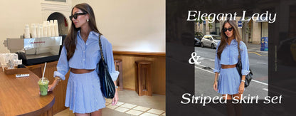 Oymimi Casual White Print Dresses For Woman Fashion V-Neck Batwing Sleeve Dresses Elegant Straight Floor-Length Dress Streetwear