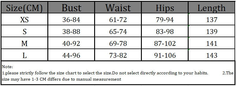 Mozision Lace Halter Backless Sexy Maxi Dress For Women Black Off-shoulder Strap