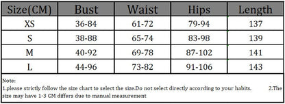 Mozision Lace Halter Backless Sexy Maxi Dress For Women Black Off-shoulder Strap