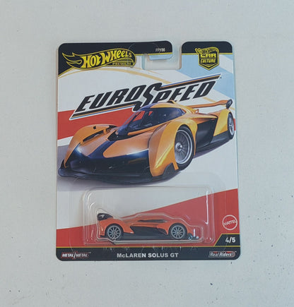 Hot Wheels Ferrari 1:64 Escala Carro Modelo em Liga de Metal Velocidade Europeia Meteor Brinquedo Mais Vendido como Presente de Aniversário ou Natal