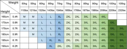 2024 Autumn/Winter New Men's Cowboy Coat Men's Youth Collar Jacket Men Single row Concealed Buckle Casual top big size