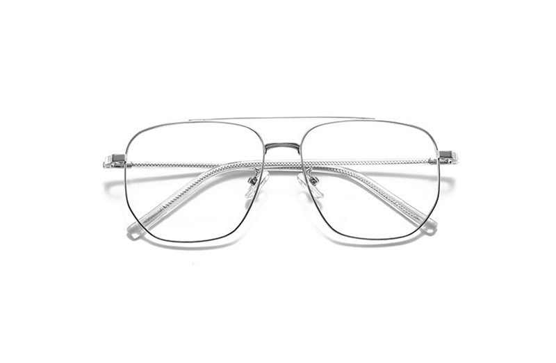 Movie TV Jeffrey Dahmer Cosplay Glasses Eyewear Accessories Sunglasses Unisex Halloween Decor Prop Gift