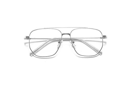 Movie TV Jeffrey Dahmer Cosplay Glasses Eyewear Accessories Sunglasses Unisex Halloween Decor Prop Gift