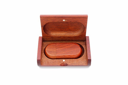 JASTER (1 PCS Free LOGO) Wooden/Bamboo USB  Flash Drive 2.0 Pendrive 4gb 8gb 16gb 32gb 64gb 128gb Memory Stick Photography Gifts