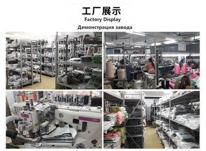 New Men's Cotton and Linen Long Sleeve Shirt Fashion Casual Lapel Beach Shirt Solid Color Hawaiian Vacation Shirt