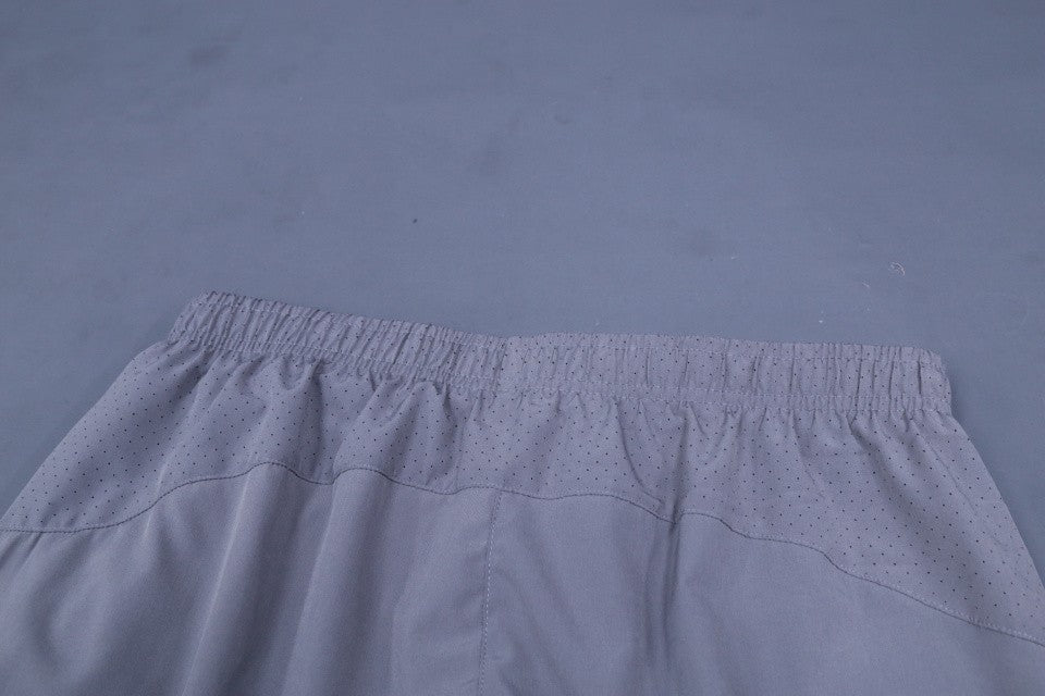 2 in 1 Compression Pants Mens basketball shorts Leggings sport Running Shorts High Elastic Dry Fit Training Tights Jogging Pants