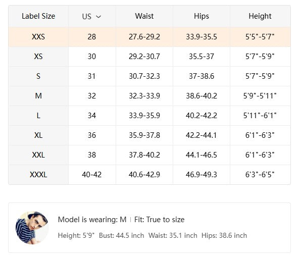Calça Jogger Masculina De Secagem Rápida, Respirável, Com Cordão Na Cintura, Elegante E Elástica, Para Fitness