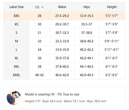 Calça Jogger Masculina De Secagem Rápida, Respirável, Com Cordão Na Cintura, Elegante E Elástica, Para Fitness