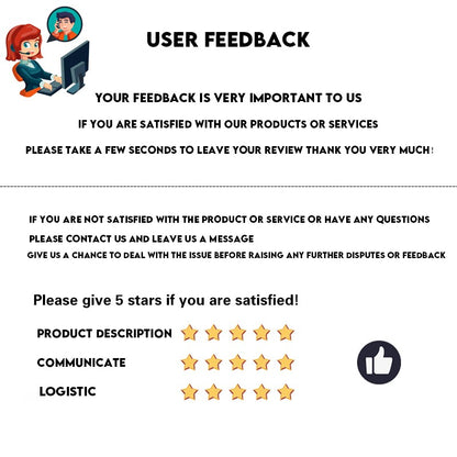 Ctenkevet Sling Yoga Bra Women Gym Workout Push Up Brassiere Female Outdoors Sports Underwear Women Fitness Shockproof Crop Top