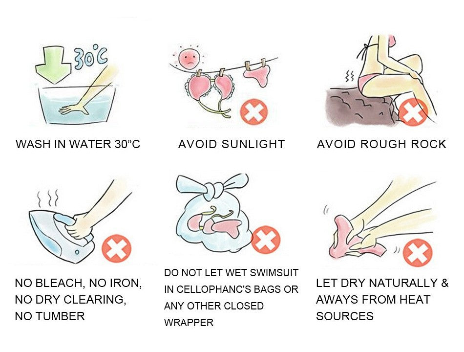 3 Pieces Print Bikini Swimsuit with Cover Up kimonos Swimwear Women Bathing Suit Micro Bikini Set Swimming Suits Biquini