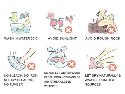 3 Pieces Print Bikini Swimsuit with Cover Up kimonos Swimwear Women Bathing Suit Micro Bikini Set Swimming Suits Biquini