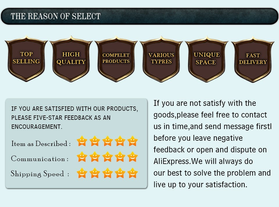 White Woolen Gentleman Classic British Jazz Feather Top Hat Wide Brim Party Church Wedding Fedora Hats Men Women Panama Felt Cap