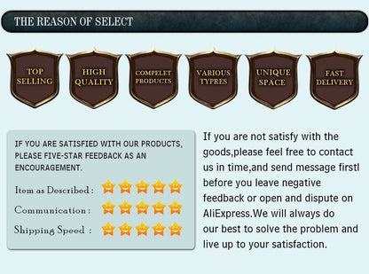 QBHAT Wide Brim Wool Felt Cowboy Fedora Hats with Dark Brown Leather Band Women Men Classic Party Formal Cap Hat Wholesale