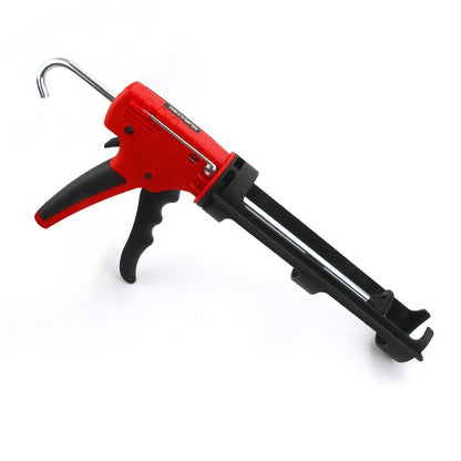 Nova Pistola de Calafetagem Manual Multifuncional Estilo Novo Pistolas de Cola de Vidro Ferramentas de Acabamento de Pintura Selos de Cola para Portas e Janelas