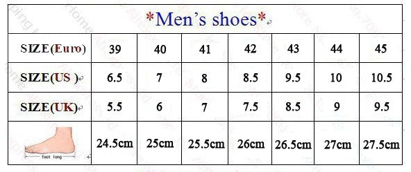Genuine Leather Shoes Men Brogues Soft Cow Leather Men Casual Shoes New Male Footwear Black Brown Slip-on A2088