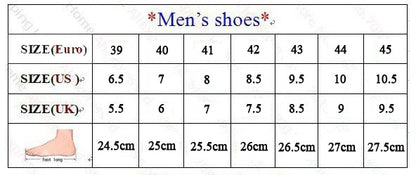 Genuine Leather Shoes Men Brogues Soft Cow Leather Men Casual Shoes New Male Footwear Black Brown Slip-on A2088