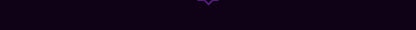 New Atk DUCKBILL Ultra Lightweight PAW3950 Wireless Gaming Mouse Esports Dual-Mode Ergonomic Long-Lasting Battery RGB Mouse Gift