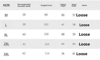 Thickened Cotton Tweed Coat for Women Spring Loose Plaid Outerwear Cozy Style Large Size Patchwork Small Suiting