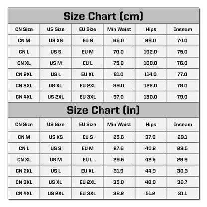 MAGCOMSEN Women's Softshell Pants Fleece Lined Winter Hiking  Ladies Pants Snow Ski Trousers Waterproof Ripstop Warm Cargo Pants
