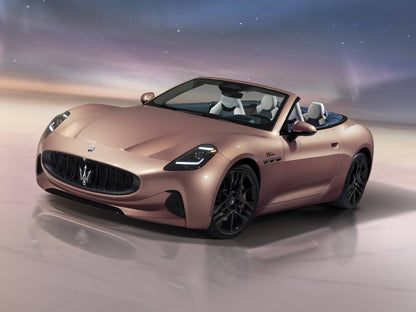 Óculos de sol de luxo MASERATI para ciclismo, proteção UV400, com escudo anti-reflexo 10783