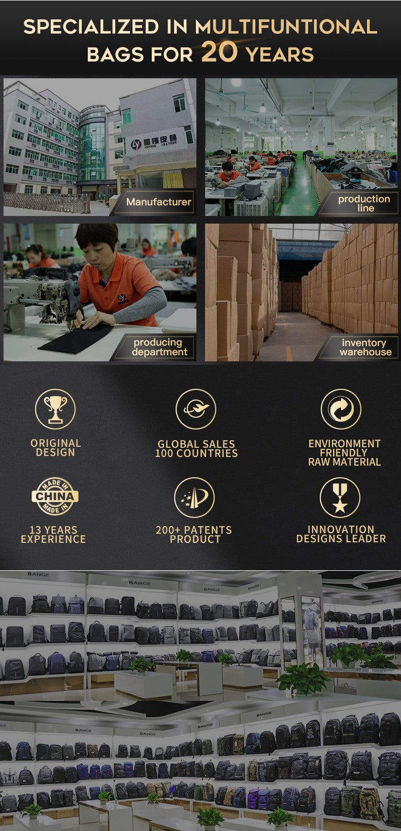 BANGE Sports Bags Men Gym Bags For Fitness Training Outdoor WaterProof Sport Bag Dry Wet Separation Bags Sac De Travel Bag