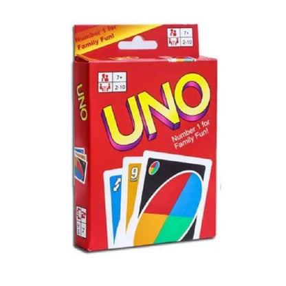 23styles UNO FLIP! Jogo de Tabuleiro Pokémon Anime Desenho Pikachu Cartas de Baralho Jogo de Mesa de Cartas de Natal para Crianças Presente de Aniversário Brinquedo