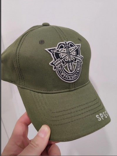 Large Size Male Cap Outdoors Sports Dad Hat Curved Big Head Man Plus Size Baseball Caps 56-60cm 60-65cm Trucker Cap