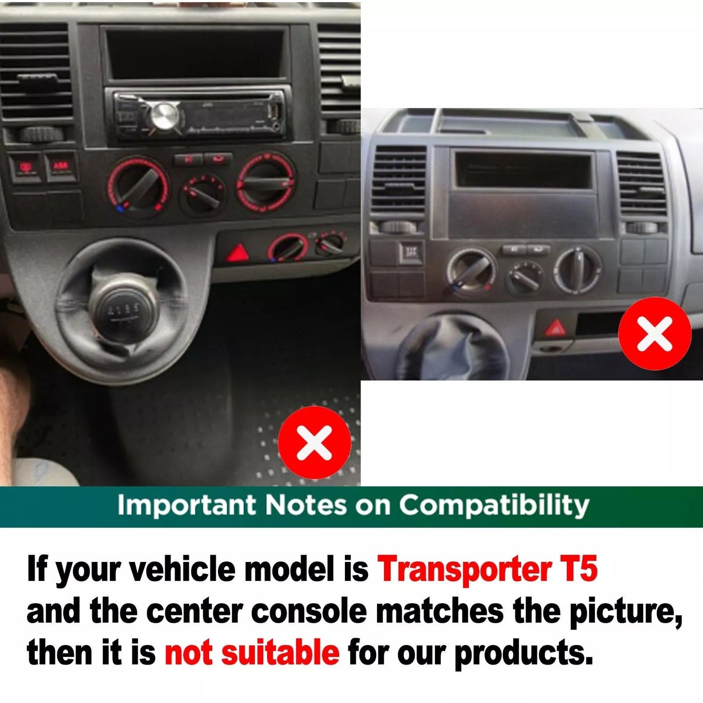 7" Car Stereo Android 14 For VW Volkswagen Jetta Passat Golf MK5 MK6 Apple Carplay GPS Navigation FM Radio WiFi SWC Head Unit BT