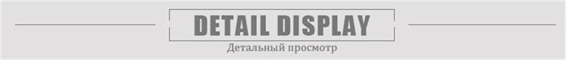 Mochila Tática 45L survival Bag Hunting MOLLE Backpack GYM Para Homens EDC Outdoor Hiking Rucksack com Suporte para Garrafa