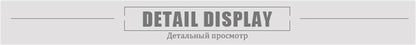 Mochila Tática 45L survival Bag Hunting MOLLE Backpack GYM Para Homens EDC Outdoor Hiking Rucksack com Suporte para Garrafa