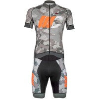 Camisetas de Pesca Desempenho Tops Vestuário de Pesca Manga Comprida Vestido Respirável Camisa Proteção UV 50 Roupa de Pesca Masculina