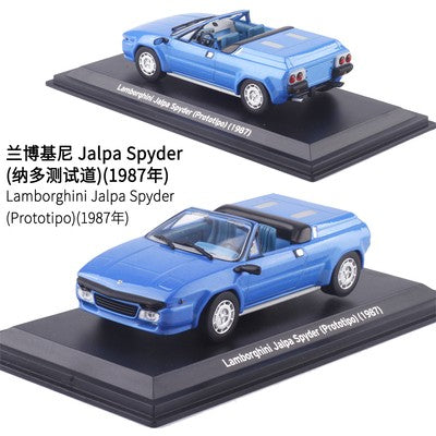 Maisto 1:43 Lamborghini Maserati Simulação Alta Diecast Carro Liga de Metal Modelo de Carro de Brinquedo para Crianças Presente Coleção de Ornamentos