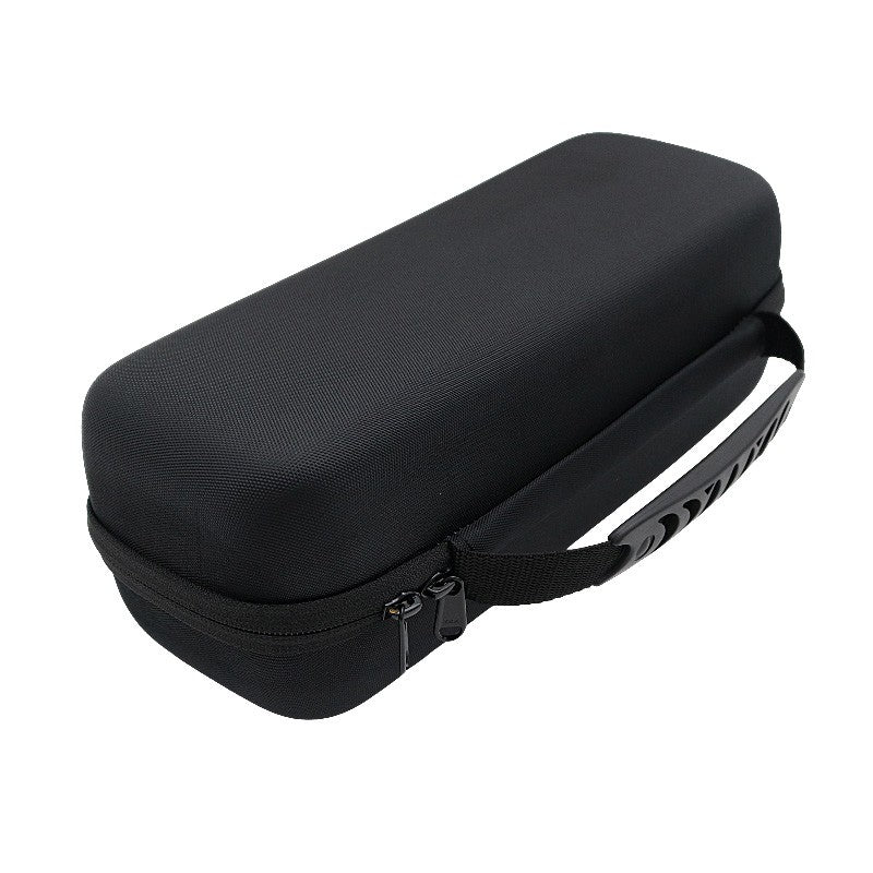 ZOPRORE Hard EVA Outdoor Travel Protect Box Storage Bag Carrying Cover Case for Xiaomi Sound Party Wireless Bluetooth Speaker