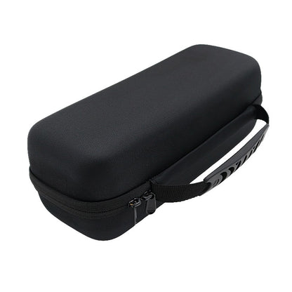 ZOPRORE Hard EVA Outdoor Travel Protect Box Storage Bag Carrying Cover Case for Xiaomi Sound Party Wireless Bluetooth Speaker