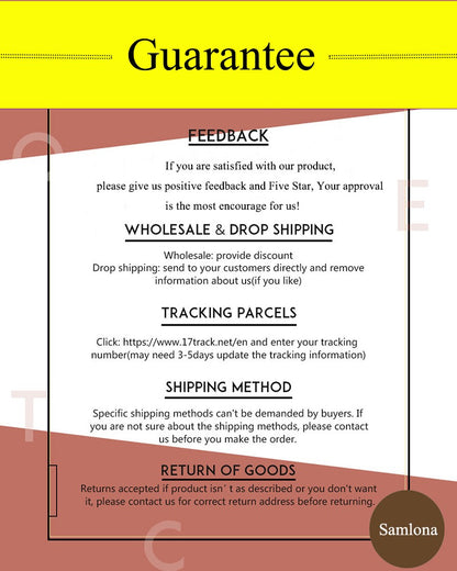 2022 Single-Breasted Tops Wool Blend Coats Plus Size Mens Fashion Jackets Winter Warm Outerwear Men's Huge Pocket Long Overcoats