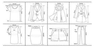 WVGA Spring Autumn New Man Tide Fake Two-Piece Turn-Down Collar Suit Jacket Niche Chic Casual Long Sleeved Blazer Ins Y2K W14146