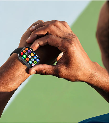 2025 New For HUAWEI FIT 3 2.01" HD Screen Smart Watch Women Men Watches Bluetooth Call Smartwatch Watch 9 Sports Fitness Tracker