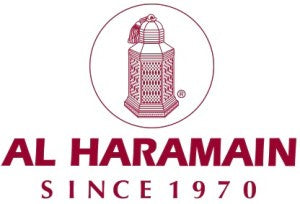 Al Haramain Amber Oud Series Eau de Parfum Spray 60ml Perfumes Árabes Originais Noble Lady Feromônios Perfume Colônia para Homens Presentes