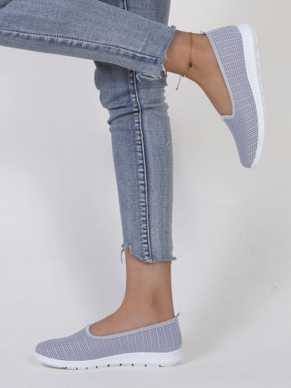 Women's summer breathable mesh flat shoes?women's shoes?casual sneakers shoes, clearance free shipping